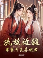 流放边疆，罪妻开荒养明君章节列表