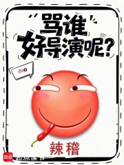 骂谁好导演呢？章节列表