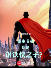 重生漫威，我是钢铁侠之子？章节列表
