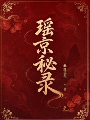 瑶京秘录章节列表