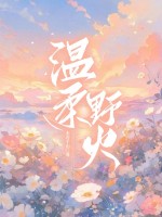 温柔野火章节列表
