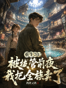 被拔管前夜，我把全族卖了章节列表