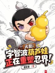 火影：宇智波葫芦娃正在重塑忍界章节列表
