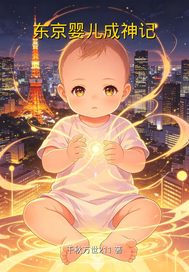 东京婴儿成神记章节列表