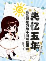 失忆五年，高冷顾总的缩小版喊我妈咪章节列表