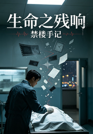 生命之残响章节列表