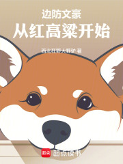 边防文豪：从红高粱开始章节列表