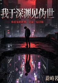 我于深渊见伪世章节列表