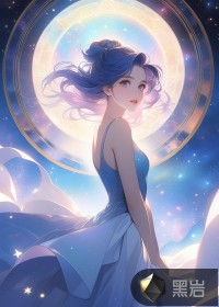 我一个血族修仙很合理吧章节列表