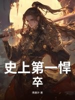 史上第一悍卒章节列表