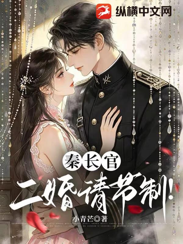 秦长官，二婚请节制！章节列表