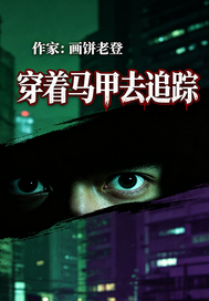 穿着马甲去追踪章节列表