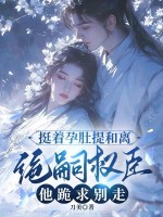 挺着孕肚提和离，绝嗣权臣他跪求别走章节列表