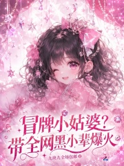 冒牌小姑婆？带全网黑小辈爆火章节列表