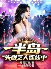 半岛：失眠艺人连线中章节列表