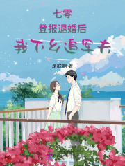 七零：登报退婚后，我下乡追军夫章节列表