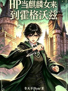 HP当麒麟女来到霍格沃兹章节列表