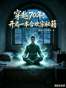 穿越70年，开局一本合欢宗秘籍章节列表
