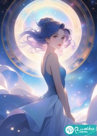 爱意藏晚风章节列表