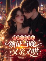 赫先生冷淡？领证当晚又亲又哄章节列表