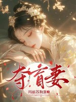 夺盲妻章节列表