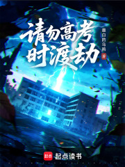 请勿高考时渡劫章节列表