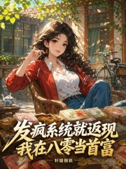 发疯系统就返现，我在八零当首富章节列表