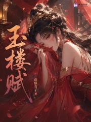 玉楼赋章节列表