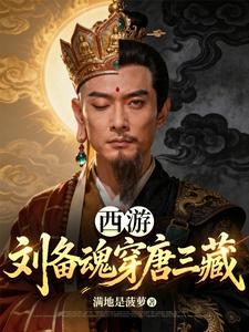 西游：刘备魂穿唐三藏章节列表