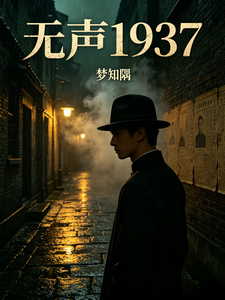 无声1937章节列表