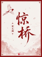惊桥章节列表