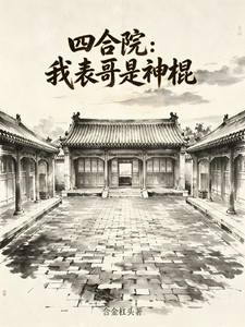 四合院：我表哥是神棍章节列表