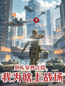 别人穿四合院，我为啥上战场章节列表
