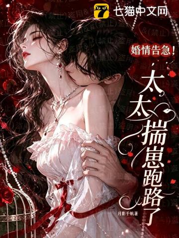 婚情告急！太太揣崽跑路了章节列表