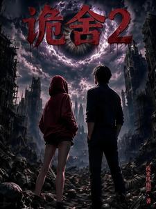 诡舍2章节列表