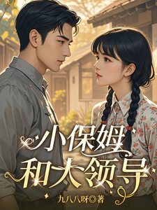 小保姆和大领导章节列表