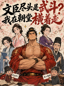 文臣尽头是武斗？我在朝堂横着走章节列表