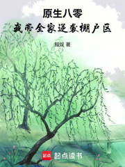 原生八零，我带全家逆袭棚户区章节列表