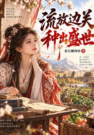 流放边关种出盛世章节列表