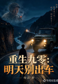重生九零：明天别出车章节列表