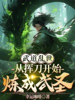 武道乱世：从挥刀开始炼成武圣章节列表