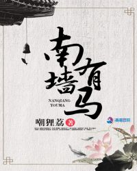 南墙有马章节列表