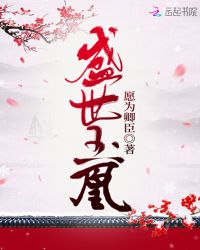 盛世玉凰章节列表