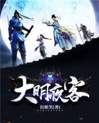 大明夜客章节列表