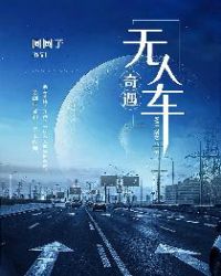 无人车奇遇章节列表