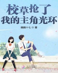 校草抢了我的主角光环章节列表