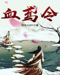 血鸢令章节列表