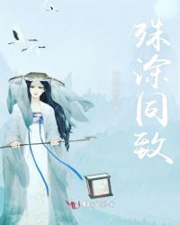 殊涂同致章节列表