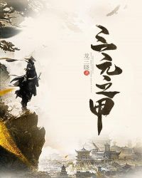三元之甲章节列表
