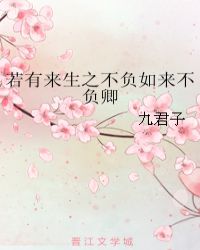 若有来生之不负如来不负卿章节列表